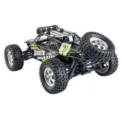 Ninco Pro Dakota -Toy Shop ninco pro dakota 3