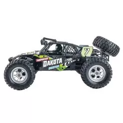 Ninco Pro Dakota -Toy Shop ninco pro dakota 4