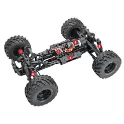 Ninco Pro Dakota -Toy Shop ninco pro dakota 5