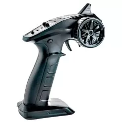 Ninco Pro Dakota -Toy Shop ninco pro dakota 6