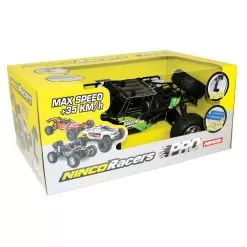 Ninco Pro Dakota -Toy Shop ninco pro dakota 7