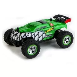 Ninco Racers Croc Remote Control