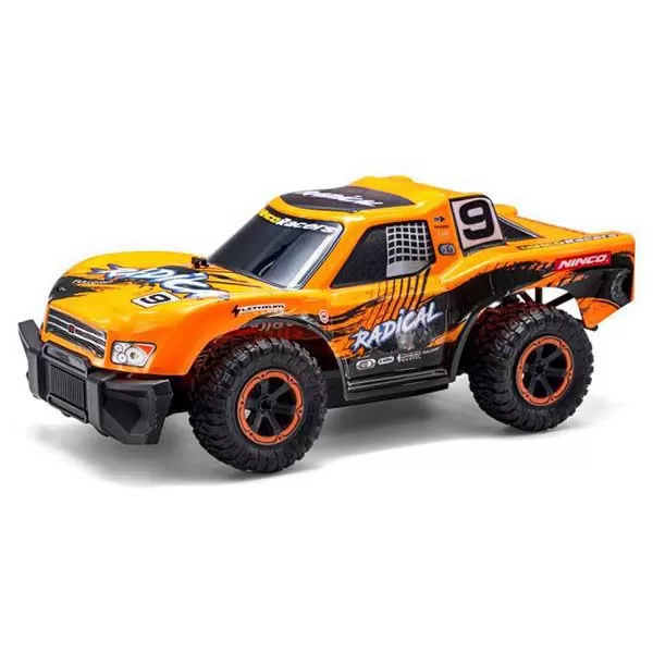 Ninco Radical 2 Ninco Radical - Image 2