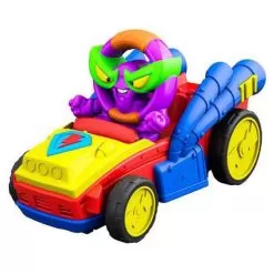 Ninco Supershings ´´Double Looper´´ -Toy Shop ninco supershings double looper 2