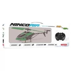 Ninco Whip 2 -Toy Shop ninco whip 2 2