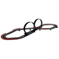 Ninco Wrc Rally Sweden Wireless