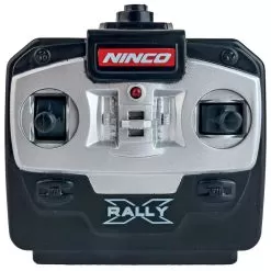 Ninco X-Rally Bomb 2.4G -Toy Shop ninco x rally bomb 2.4g 4