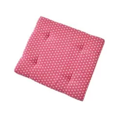 TD-0098AD Doll High Chair 18´´ -Toy Shop olivias little world td 0098ad doll high chair 18 4