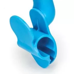 Multi Activity Mat 8 Multi Activity Mat -Toy Shop oops multi activity mat 2