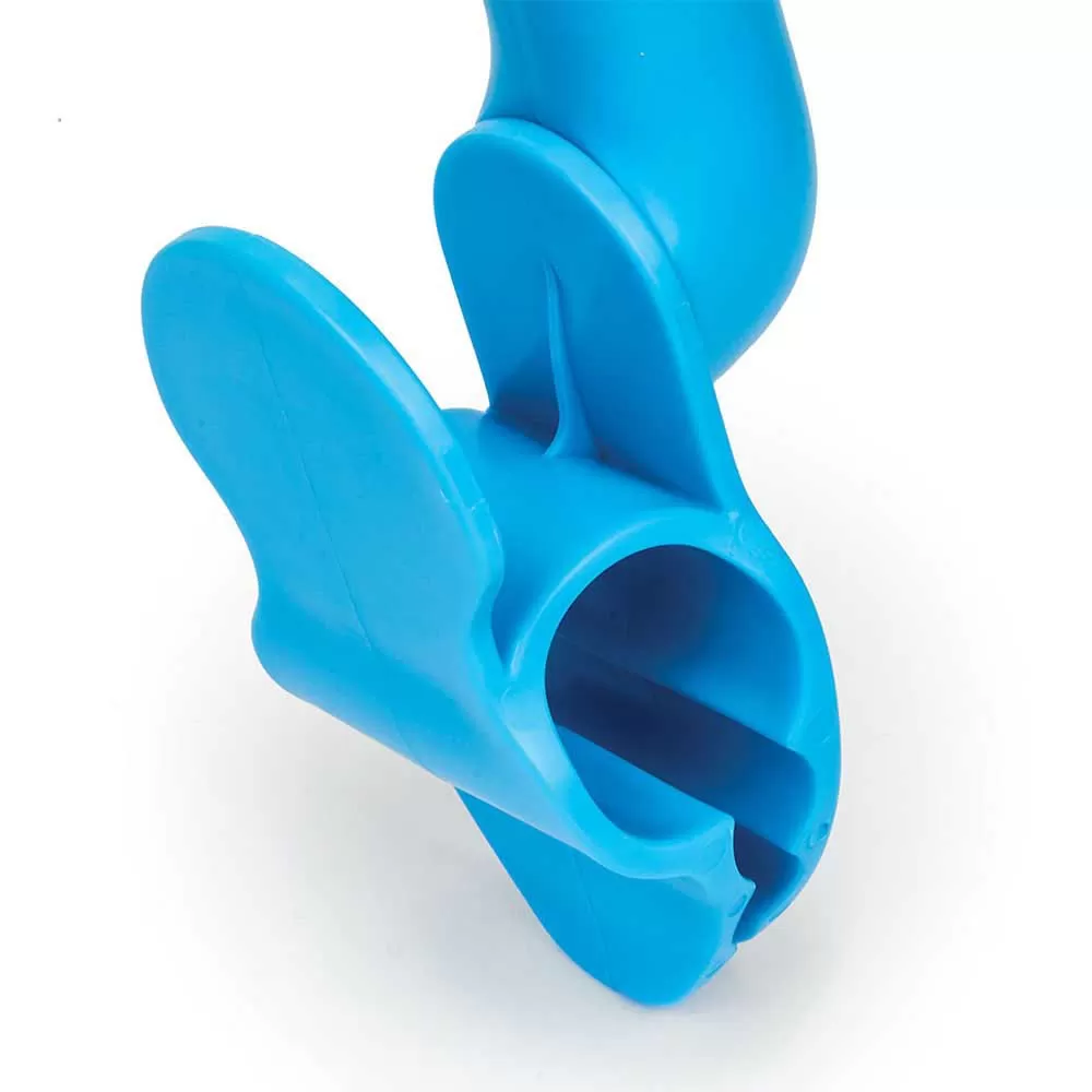 Multi Activity Mat 3 Multi Activity Mat - Image 3