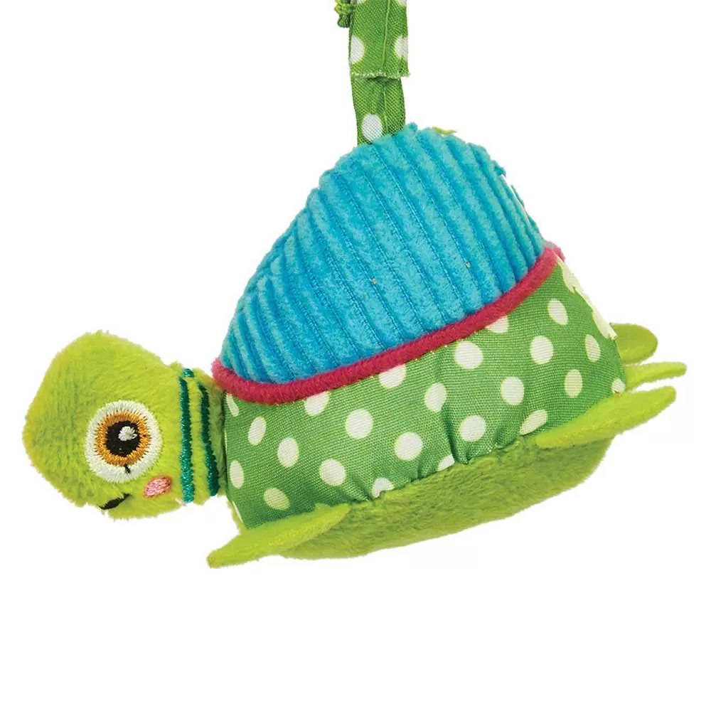 Multi Activity Mat 4 Multi Activity Mat - Image 4