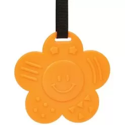 Multi Activity Mat 10 Multi Activity Mat -Toy Shop oops multi activity mat 4