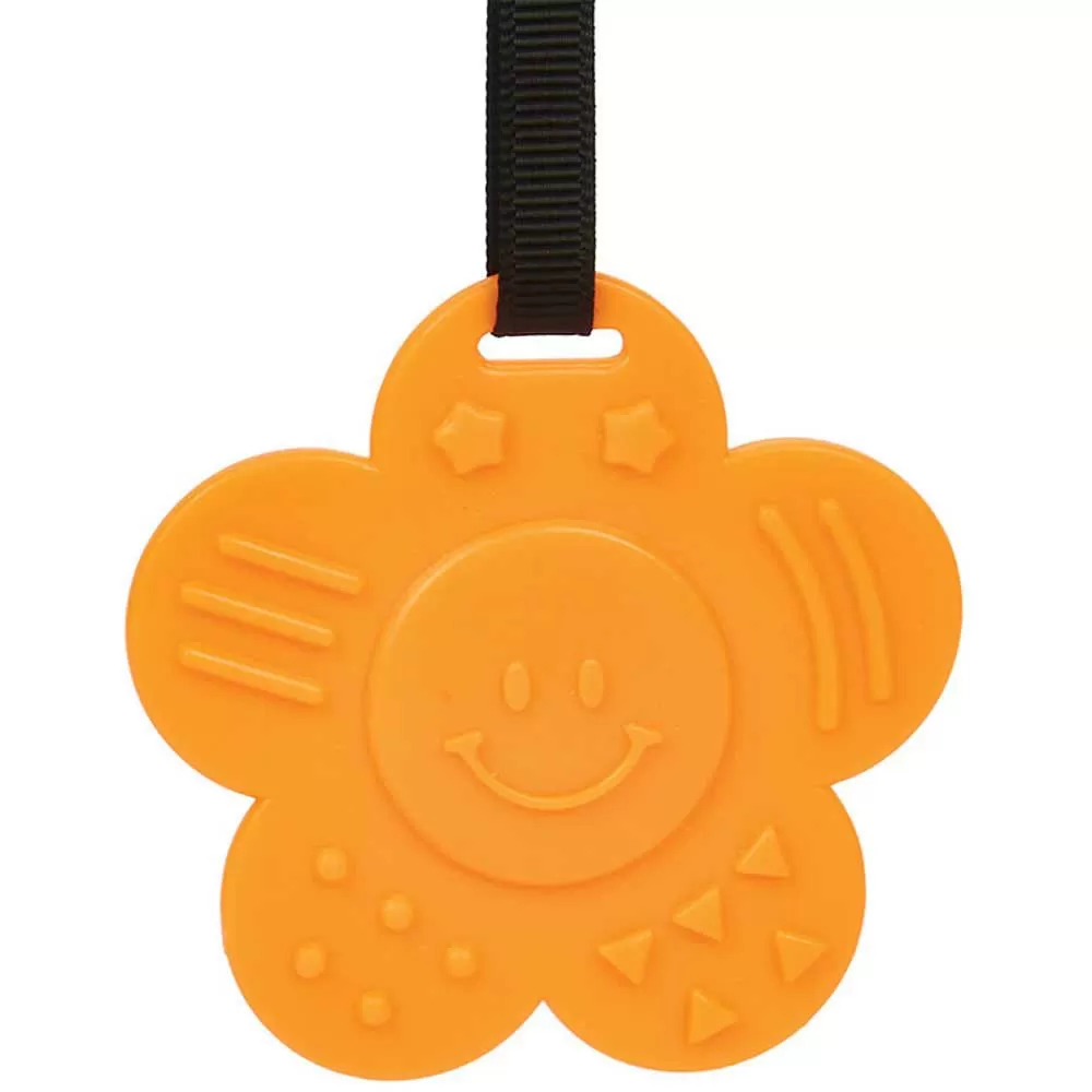 Multi Activity Mat 5 Multi Activity Mat - Image 5