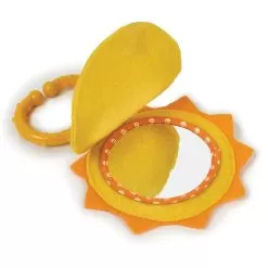 Multi Activity Mat 11 Multi Activity Mat -Toy Shop oops multi activity mat 5