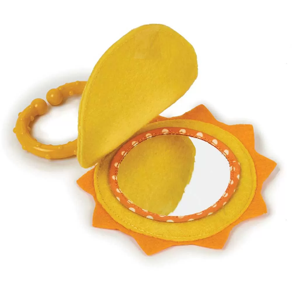 Multi Activity Mat 6 Multi Activity Mat - Image 6