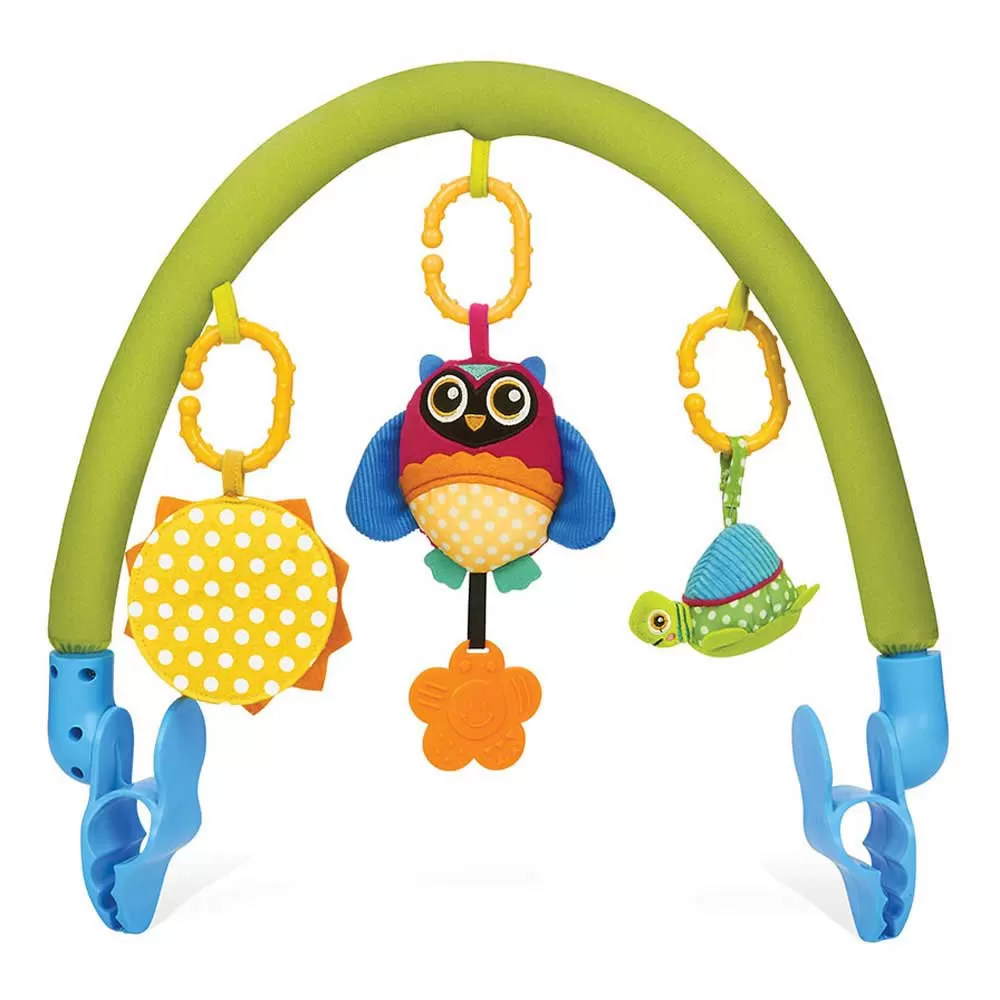 Multi Activity Mat 1 Multi Activity Mat