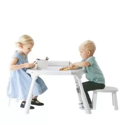 Portaplay Forest Friends Activities Center -Toy Shop oribel portaplay forest friends activities center 5