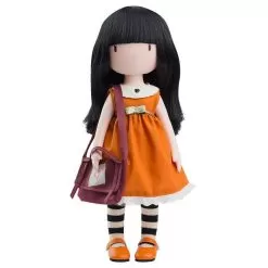 Paola Reina Jprjuss I Gave You My Heart 32 Cm