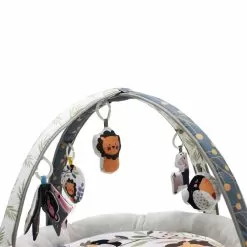 Baby Gym -Toy Shop plastimyr baby gym 2