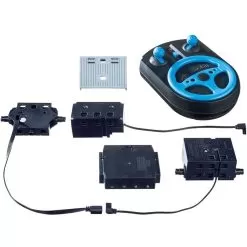 Playmobil 6914 RC Modul Set 2.4 Remote Control