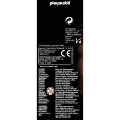 Playmobil Keychain A-Team B A -Toy Shop playmobil keychain a team b a 2