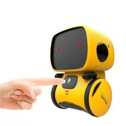 Robo One Robot -Toy Shop pni robo one robot 2