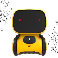 Robo One Robot -Toy Shop pni robo one robot 3