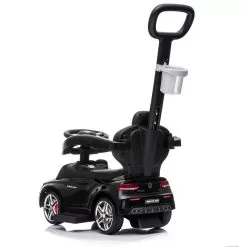 Baby Push Mercedes Benz Car 8 Baby Push Mercedes Benz Car -Toy Shop runruntoys baby push mercedes benz car 3