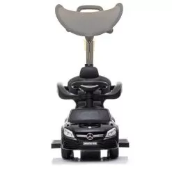 Baby Push Mercedes Benz Car 9 Baby Push Mercedes Benz Car -Toy Shop runruntoys baby push mercedes benz car 4