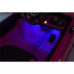 Fiat 500 12V R/C Car 9 Fiat 500 12V R/C Car -Toy Shop runruntoys fiat 500 12v r c car 4