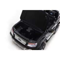 Ford Ranger 12V Car -Toy Shop runruntoys ford ranger 12v car 2