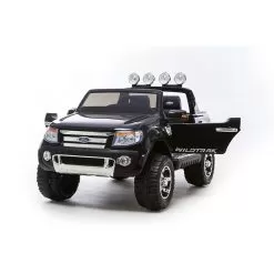 Ford Ranger 12V Car