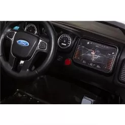 Ford Ranger 12V Car -Toy Shop runruntoys ford ranger 12v car 3