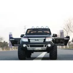 Ford Ranger 12V Car -Toy Shop runruntoys ford ranger 12v car 4