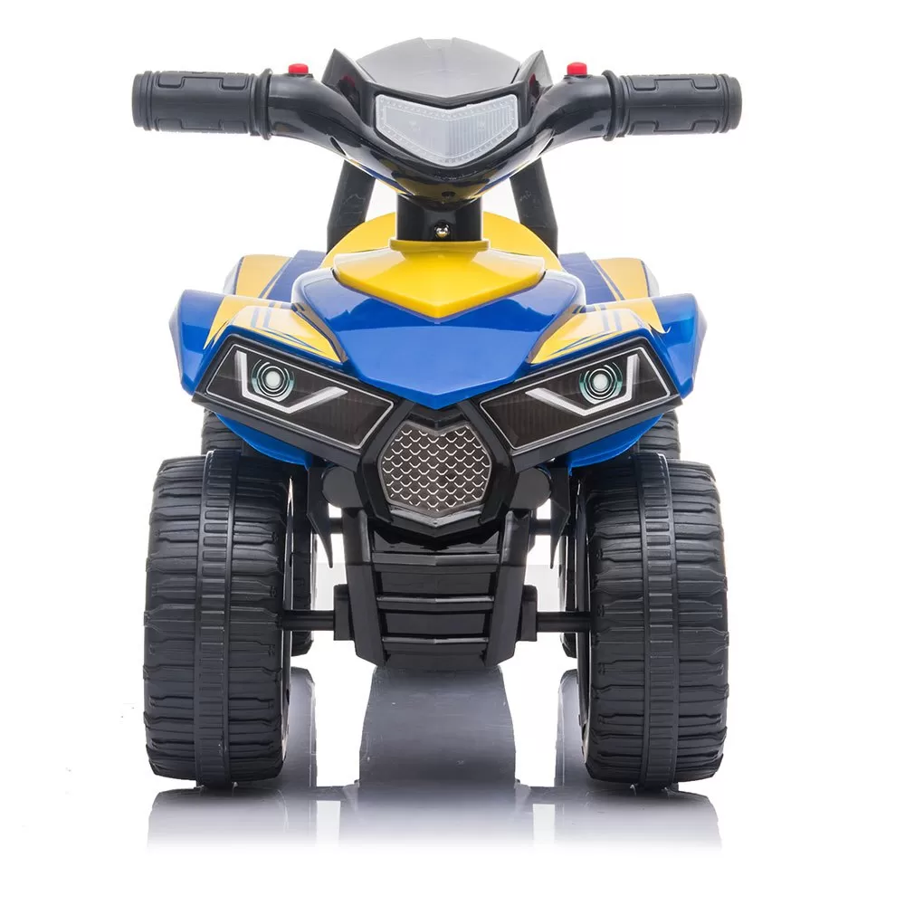 Licensed Good Year Ride-On 2 Licensed Good Year Ride-On - Image 2