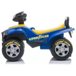 Licensed Good Year Ride-On 12 Licensed Good Year Ride-On -Toy Shop runruntoys licensed good year ride on 2
