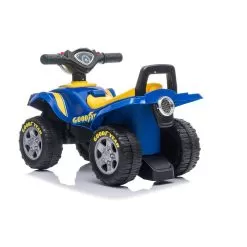 Licensed Good Year Ride-On 13 Licensed Good Year Ride-On -Toy Shop runruntoys licensed good year ride on 3