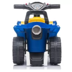 Licensed Good Year Ride-On 14 Licensed Good Year Ride-On -Toy Shop runruntoys licensed good year ride on 4