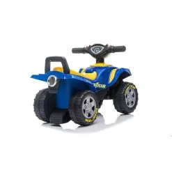 Licensed Good Year Ride-On 15 Licensed Good Year Ride-On -Toy Shop runruntoys licensed good year ride on 5