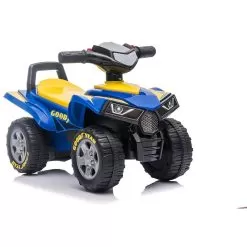 Licensed Good Year Ride-On 16 Licensed Good Year Ride-On -Toy Shop runruntoys licensed good year ride on 6