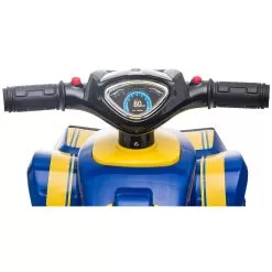 Licensed Good Year Ride-On 17 Licensed Good Year Ride-On -Toy Shop runruntoys licensed good year ride on 7