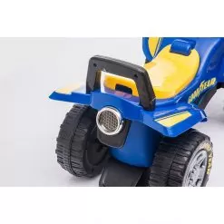 Licensed Good Year Ride-On 19 Licensed Good Year Ride-On -Toy Shop runruntoys licensed good year ride on 9
