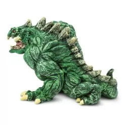 Behemoth Figure -Toy Shop safari ltd behemoth figure 2