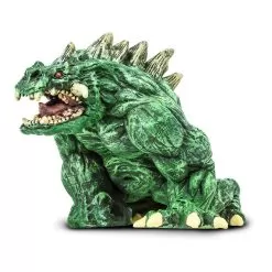 Behemoth Figure -Toy Shop safari ltd behemoth figure 3