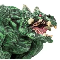 Behemoth Figure -Toy Shop safari ltd behemoth figure 4