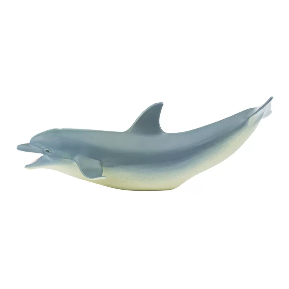 Dolphin Sea Life Figure 2 Dolphin Sea Life Figure - Image 2