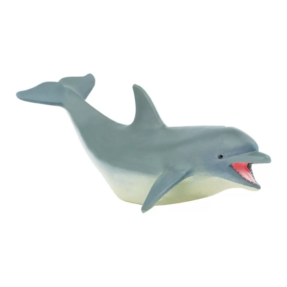 Dolphin Sea Life Figure 3 Dolphin Sea Life Figure - Image 3
