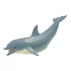 Dolphin Sea Life Figure 7 Dolphin Sea Life Figure -Toy Shop safari ltd dolphin sea life figure 3
