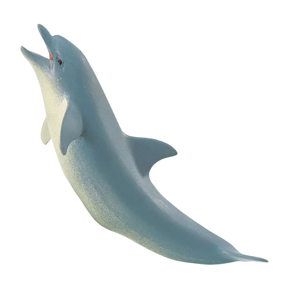 Dolphin Sea Life Figure 1 Dolphin Sea Life Figure