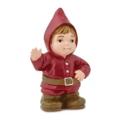 Gnome Child Figure -Toy Shop safari ltd gnome child figure 2